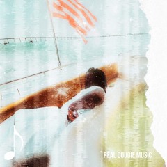 dummiedup (prod. MutuBeats)