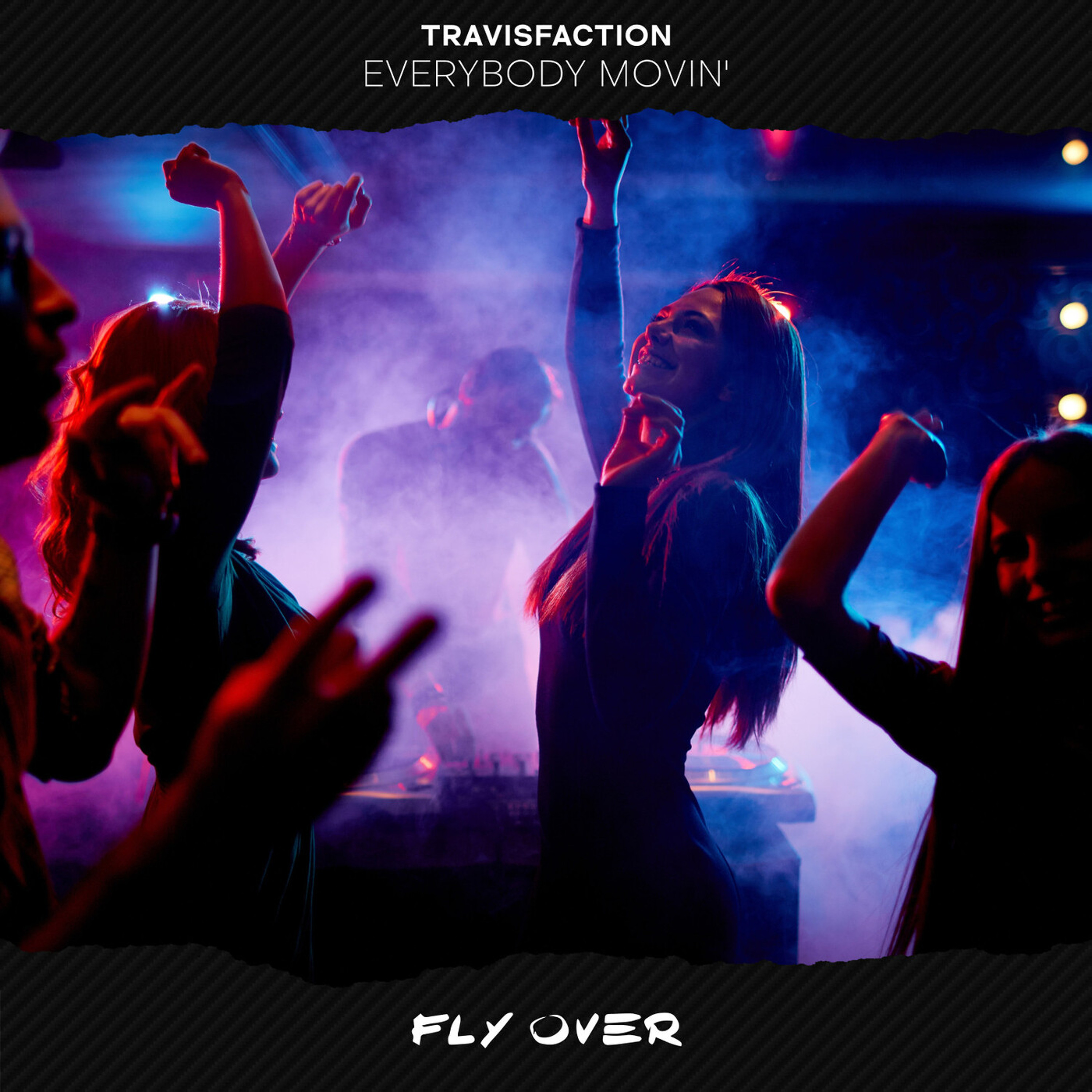 Travisfaction