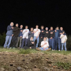 Yalla yalla Cartier bodegem