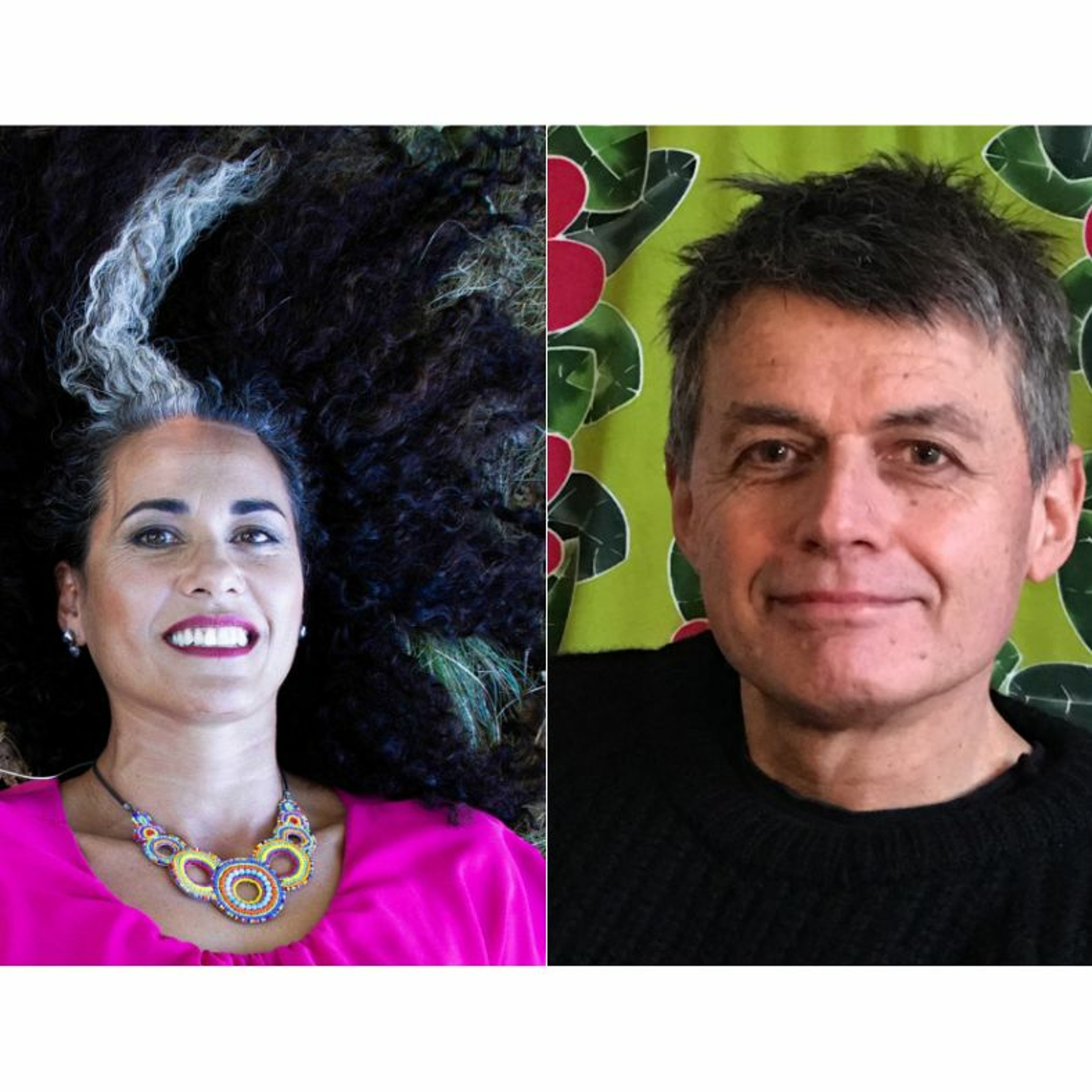 Auckland Writers Festival