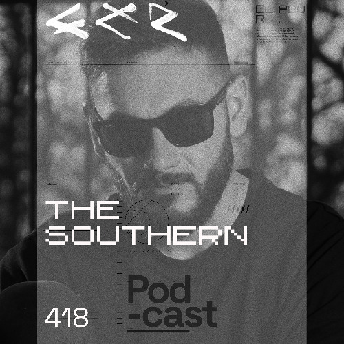 CLR Podcast 418 I The Southern