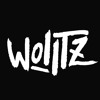 Wolltz Podcast #01 //  Cat Dealers, Vintage Culture, Chemical Surf, Vinne,  Dubdogz e mais DJ mix artwork - Electronic music tracklist cover image