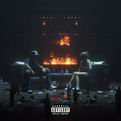 Faz Assim (feat. LX)