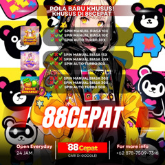 KISINAN 2 - MASDDDHO  KALIA SISKA FT SKA 86 UYE tone Official Music Video 88CEPAT