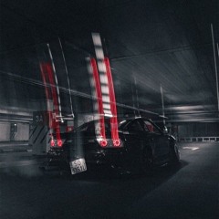 FATAL