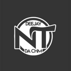 Vai Sentando Gostozinho Fazendo o 2 Da Fac [ DJ NT ]