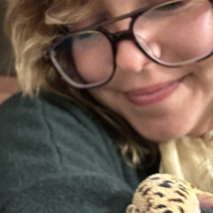 i think of u all the time