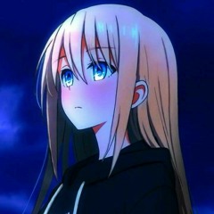 So High - Edit Audio