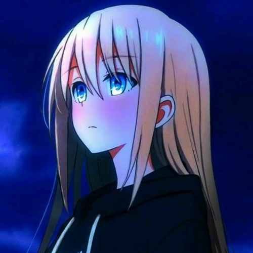 So High - Edit Audio