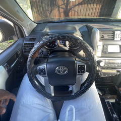 Random Plug (freestyle)