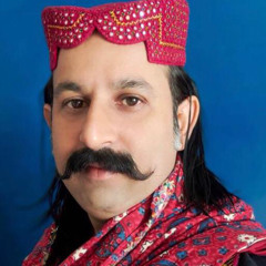 Agar Karna Mohabbat Jurm Hai (UrduPashto BC Song) -   ….m4a