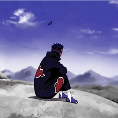 Dernier moment