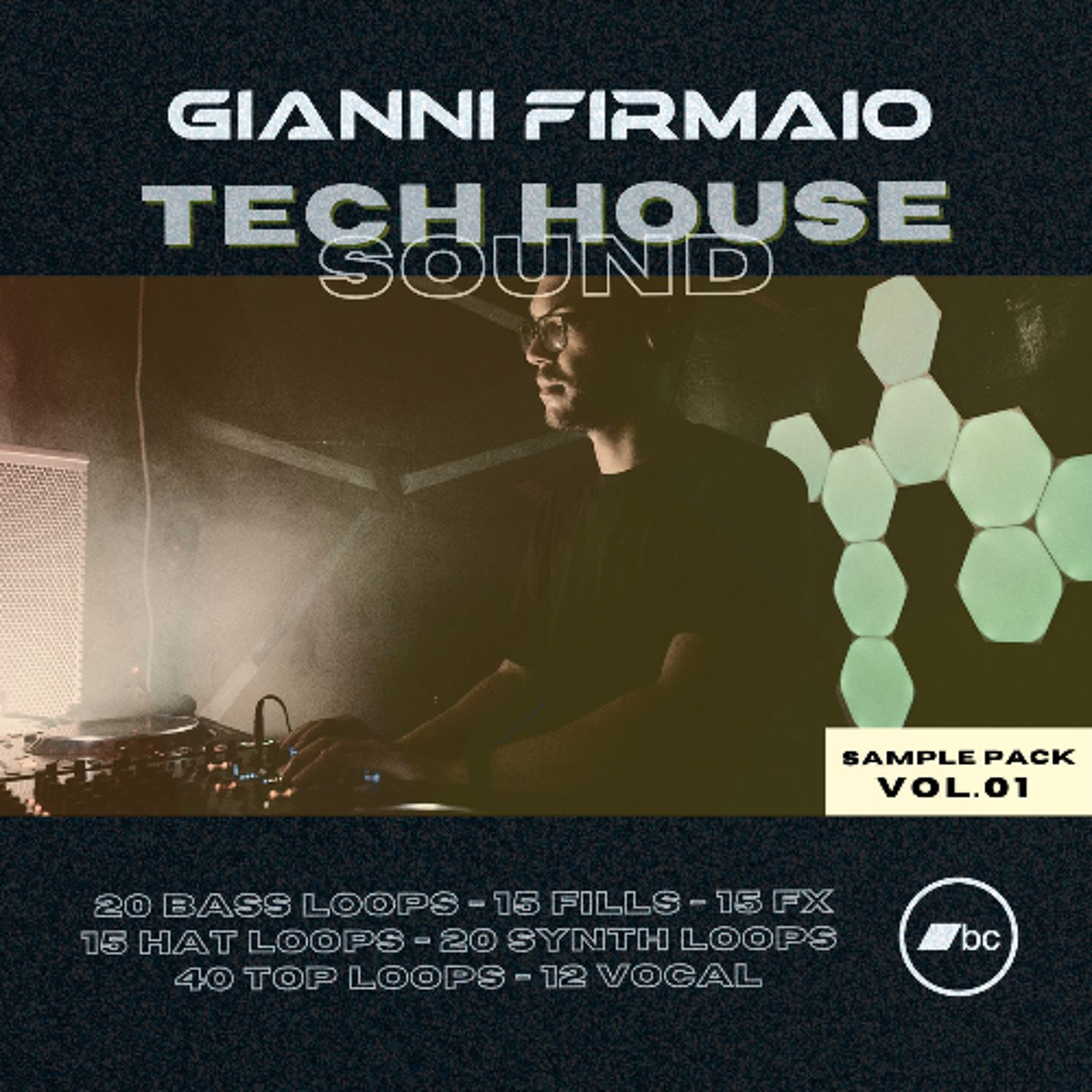 Gianni Firmaio