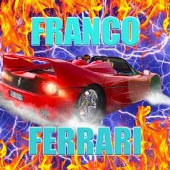 FRANCO'S BANGERS ONLY EURODANCE MIX