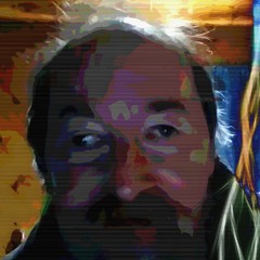 P1cKl3PePs1 (funtrack)