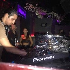 Duane Bartolo - Dont Break It (Gabe Agullo Remix) MSTR