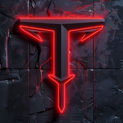 Bounce / Techno / Tekno / Hardtechno / Harddance