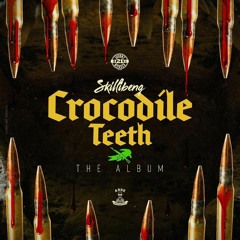 Crocodile Teeth Vs Shabba Madda Pot [Dj Cyanide Remix].mp3