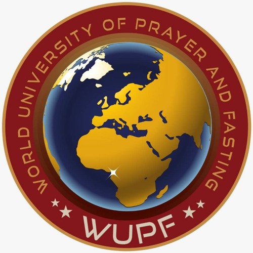 Msg140:Aug2022:20: WUPF for praise: Day 1: Intro2 - The importance of praise (T. A)