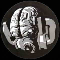 The Speed Freak - Steel-Finger (The Return Of The Steelfinger)