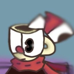 𖥂 ~ Salt and Pepper - Cuphead DLC [ slowed down ]