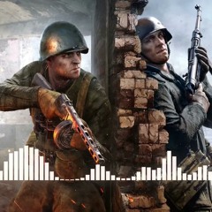 Enlisted Main Theme V2