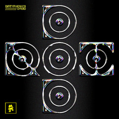 Dirtyphonics - Droid