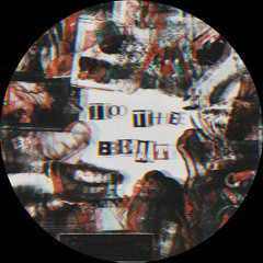TO THE BEAT REMIX
