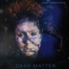 Einstein-Rosen Bridge