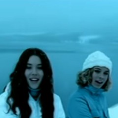 The Day You Went Away - M2M | Rainy Cover