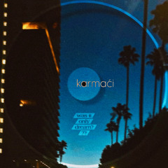 was it only dream??? [Original Mix]