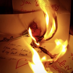 Burn it all