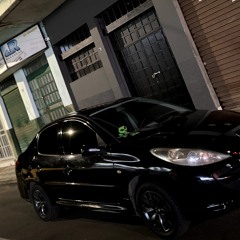MTG = TEM LOLÓ AI - MC SACI - NEGUINHO DO ITR -= {{DJs ' IGOR BATISTA & LB DO ST2}}