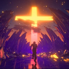 SURRENDER