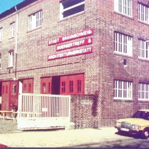 Wisconsin Immunization Registry .. [Portal Main Page] visual data 2