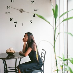 With Time