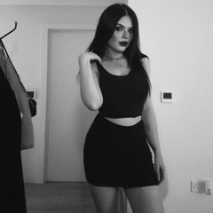 RacHell - Rhythm Sanctuary #4