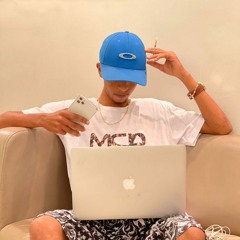 MEGA VAI PERERECA = DON CORINGUINHA = Part MC LUIZIN MC PABLIN MC KALZIN E TH DAS VINHETA