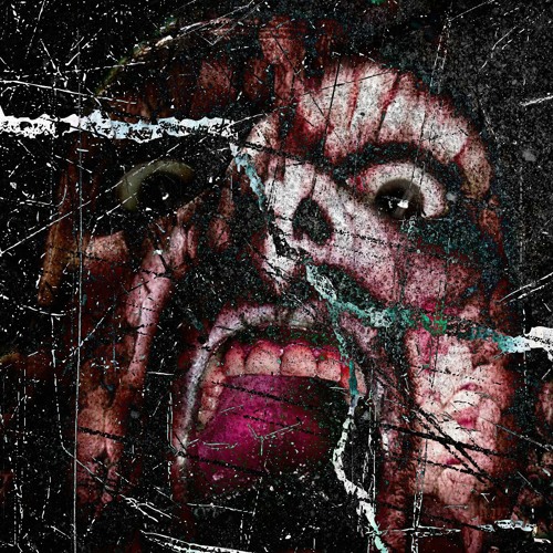 PROZAC. - Can You Hear Me? (Free Download)