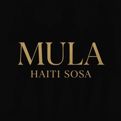 Haiti Sosa - Mula
