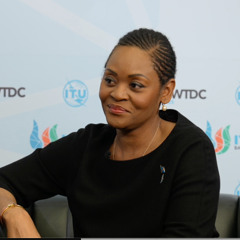 ITU INTERVIEWS @ WTDC-25: Lydie Omanga, Vice-Presidente, ARPTC, République démocratique du Congo