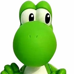 Meow Meow - First Kiss (ALPH-4 Remix)