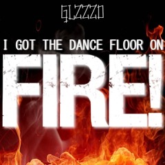 GLZZZD - Fire!