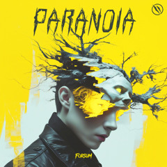 PARANOIA