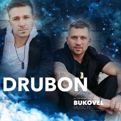 DRUBON - Bukovel Music Festival Live 02.28.20