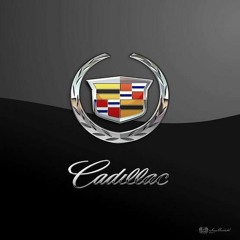 Cadillac - Sidhu Moose Wala