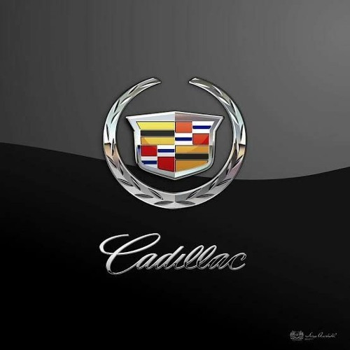 Cadillac - Sidhu Moose Wala