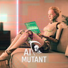 この人生、まあまあ最高（あんまり働いてないけど）