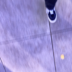 Freeway Time in LA County Jail.m4a