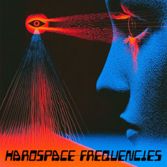 Nez Hardspace Frequencies